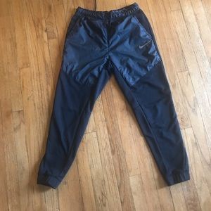 Nike men’s Pants